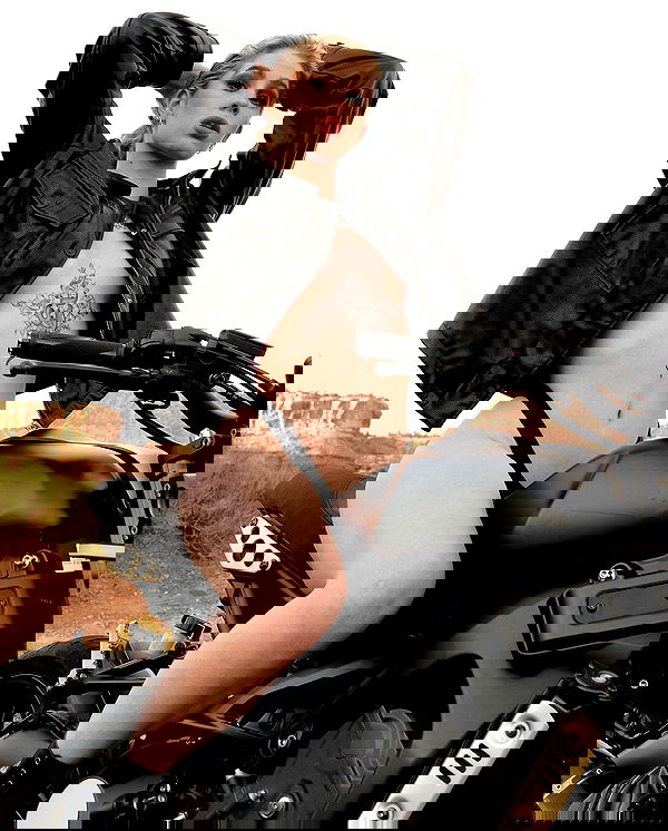 7lems7 7lems7 archive image