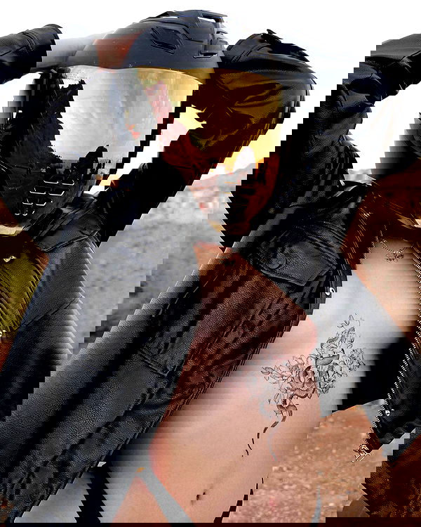 7lems7 7lems7 archive image