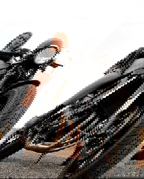 7lems7 7lems7 archive image