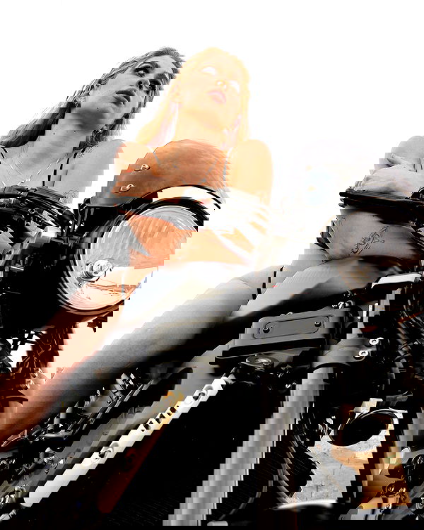 7lems7 7lems7 archive image