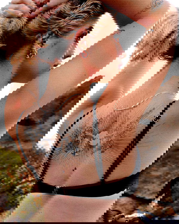 7lems7 7lems7 archive image