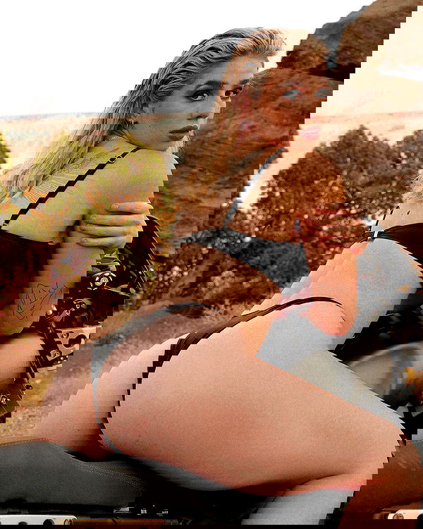 7lems7 7lems7 archive image