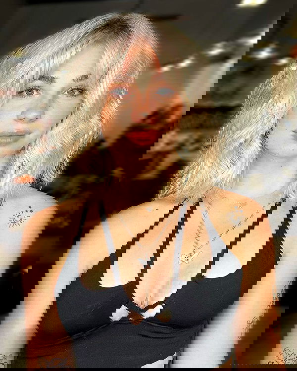 7lems7 7lems7 archive image