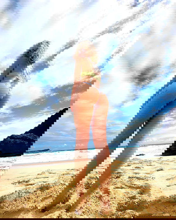 7lems7 7lems7 archive image