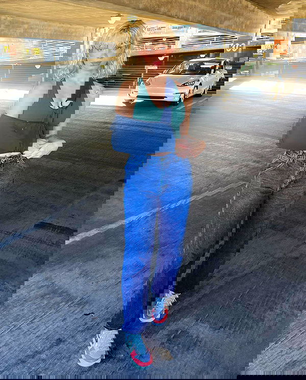 7lems7 7lems7 archive image