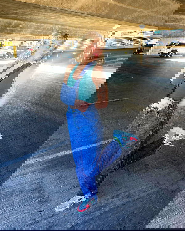 7lems7 7lems7 archive image