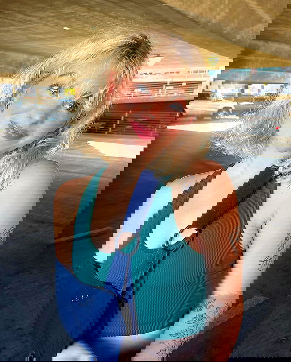 7lems7 7lems7 archive image