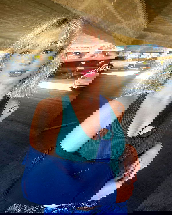 7lems7 7lems7 archive image