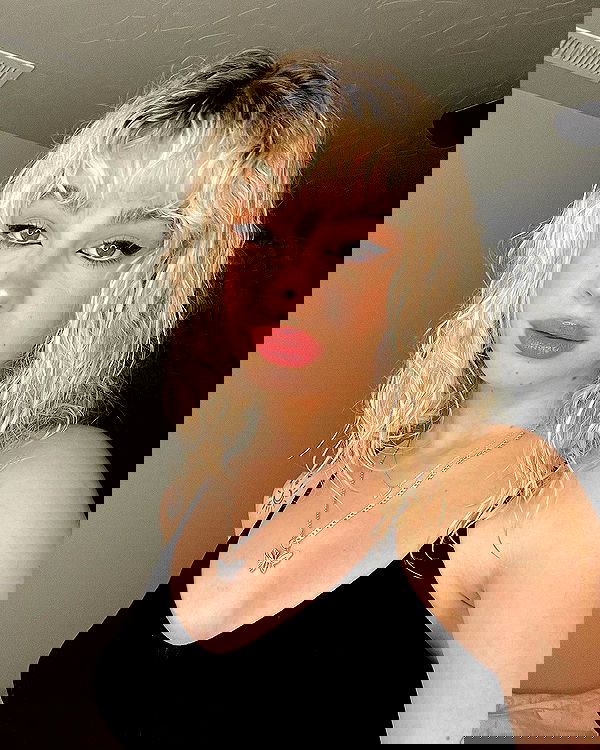 7lems7 7lems7 archive image