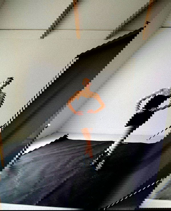 7lems7 7lems7 archive image