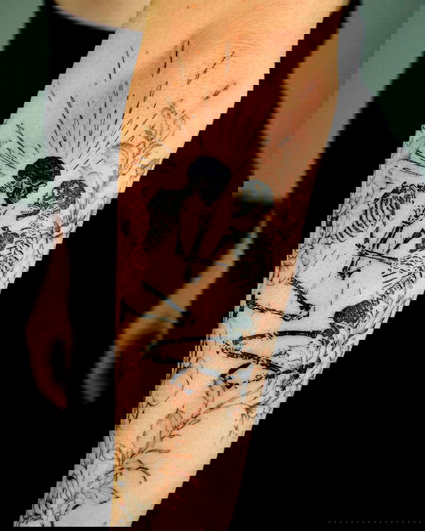 7lems7 7lems7 archive image