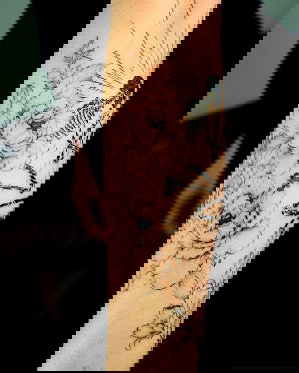 7lems7 7lems7 archive image