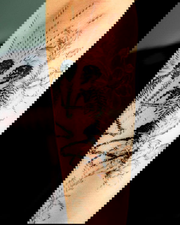 7lems7 7lems7 archive image