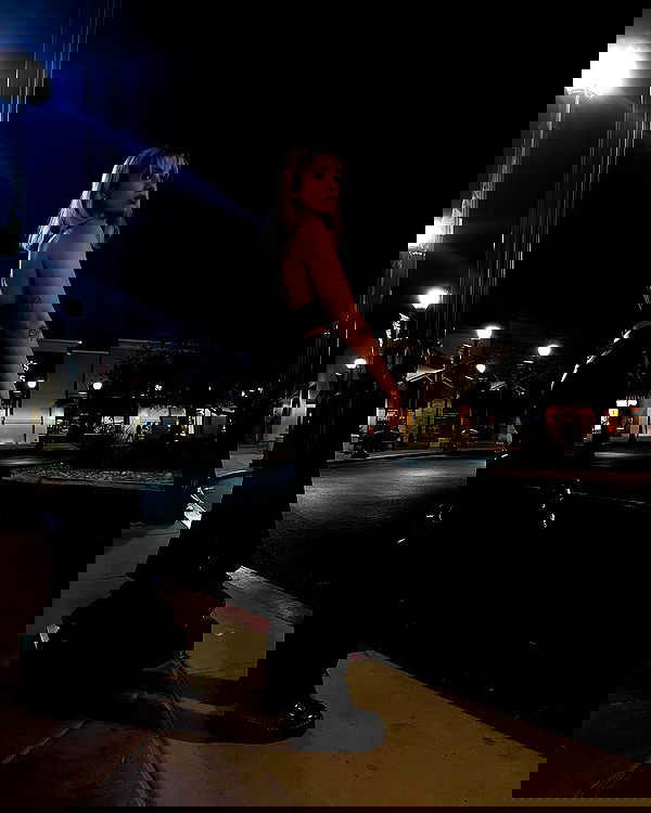 7lems7 7lems7 archive image