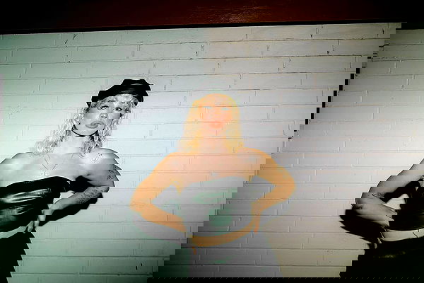 7lems7 7lems7 archive image