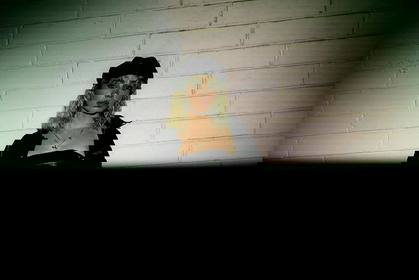 7lems7 7lems7 archive image