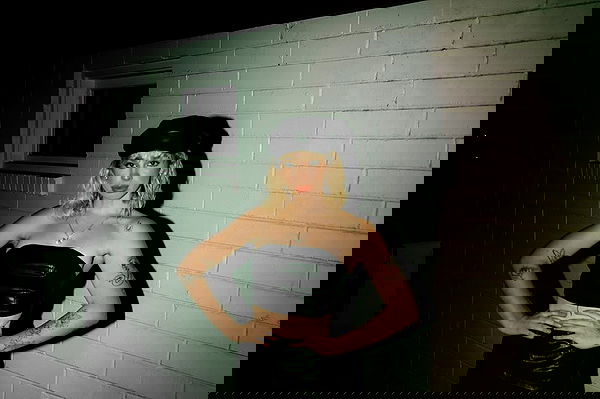 7lems7 7lems7 archive image