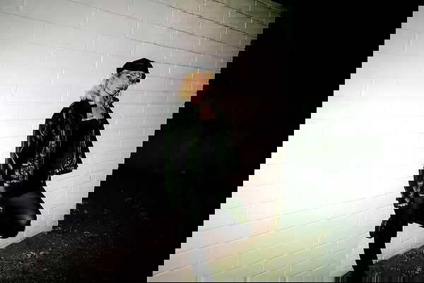 7lems7 7lems7 archive image