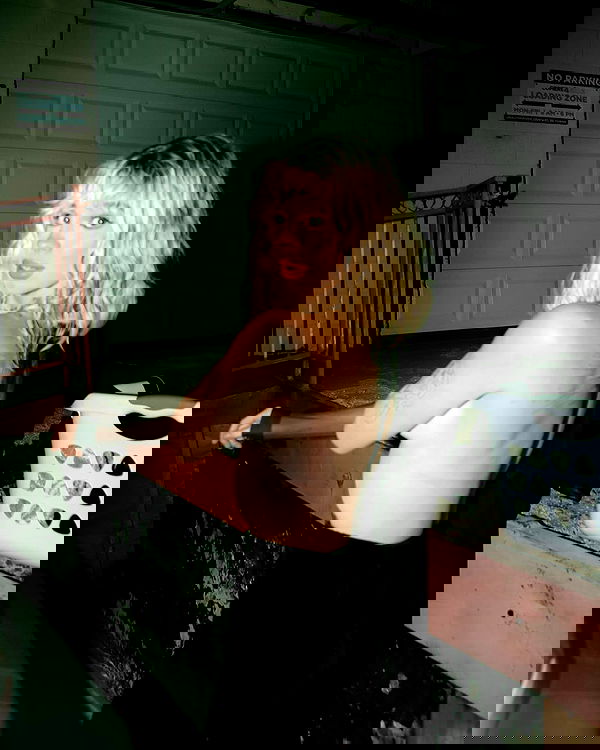 7lems7 7lems7 archive image