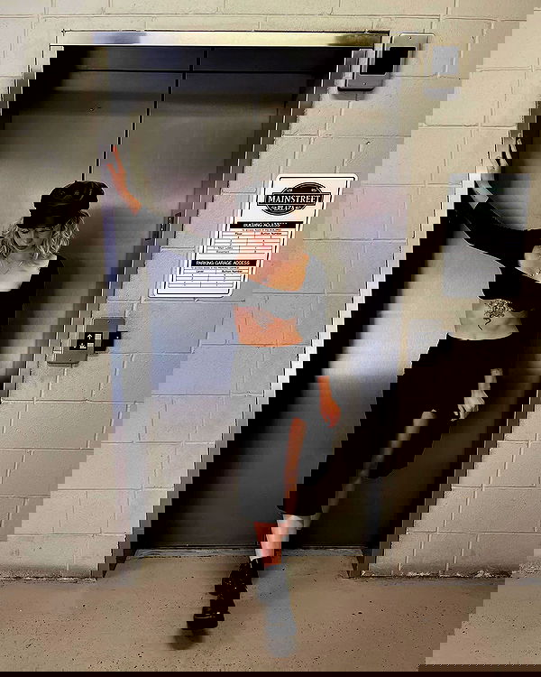 7lems7 7lems7 archive image