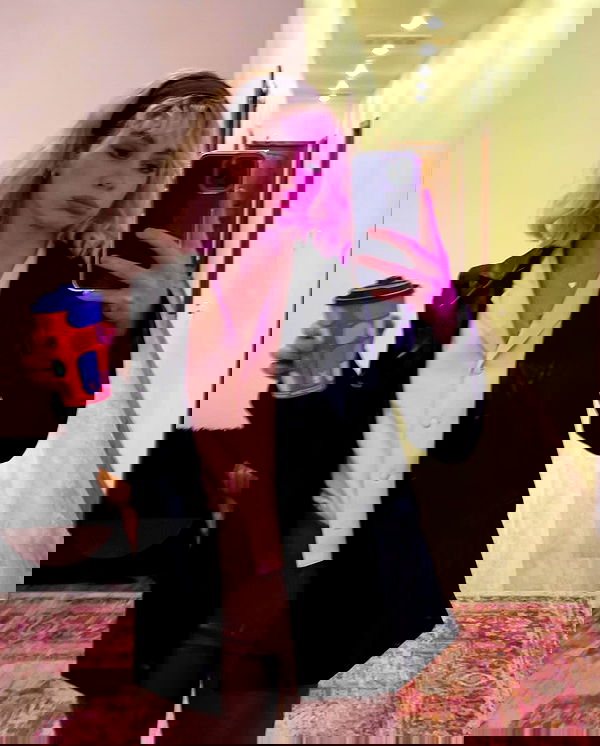 7lems7 7lems7 archive image