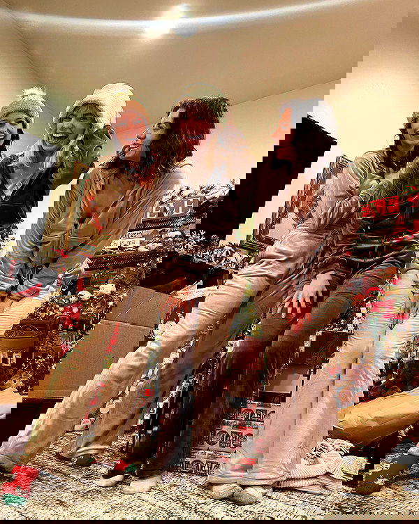 7lems7 7lems7 archive image