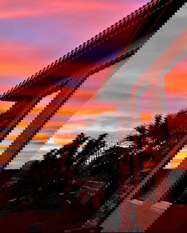 7lems7 7lems7 archive image