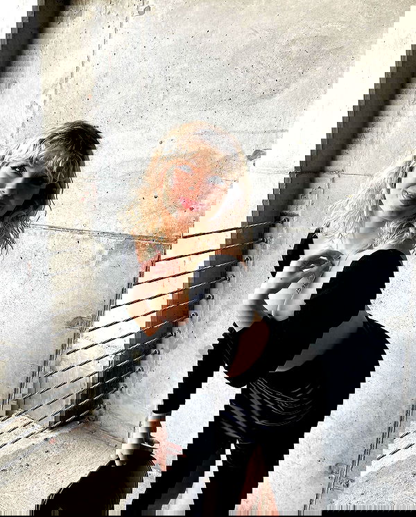 7lems7 7lems7 archive image