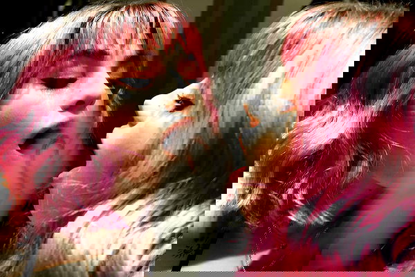 7lems7 7lems7 archive image