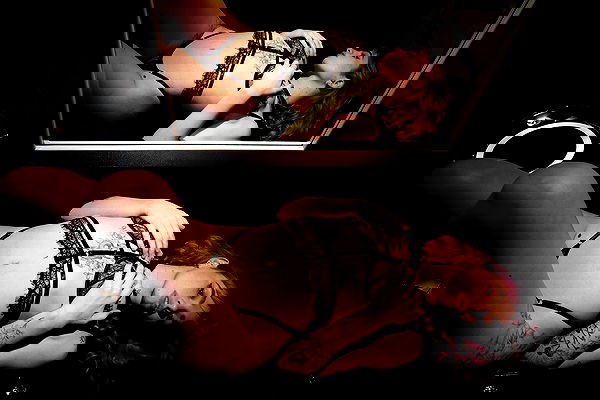 7lems7 7lems7 archive image