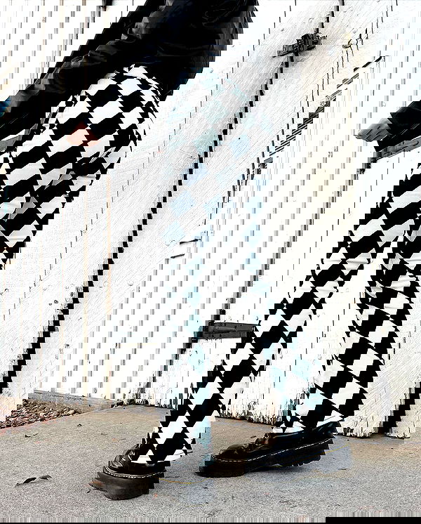 7lems7 7lems7 archive image