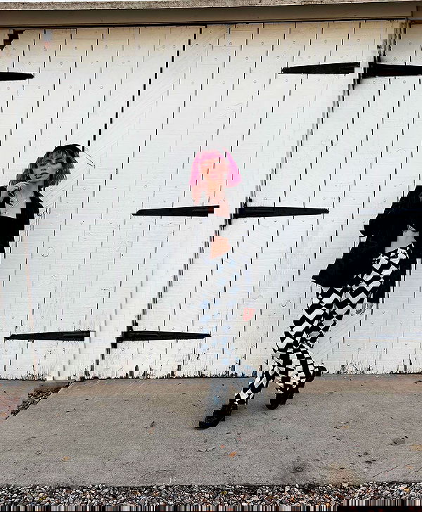 7lems7 7lems7 archive image