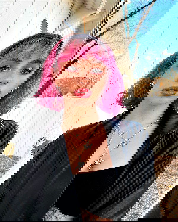 7lems7 7lems7 archive image