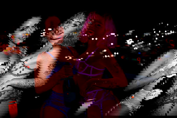 7lems7 7lems7 archive image