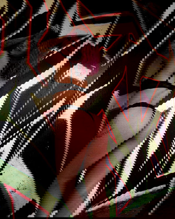 7lems7 7lems7 archive image