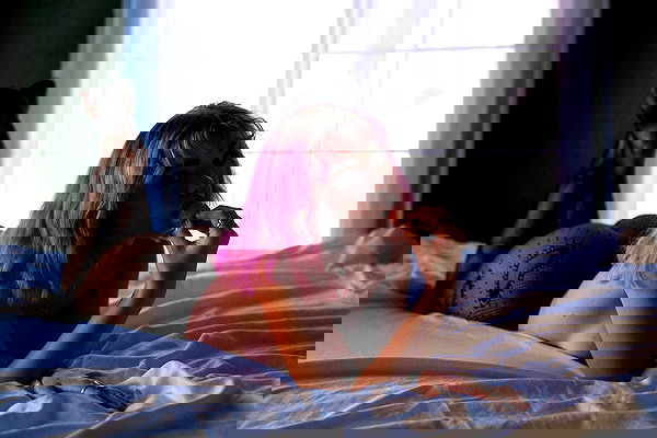 7lems7 7lems7 archive image