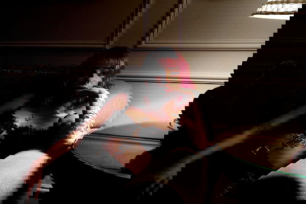 7lems7 7lems7 archive image