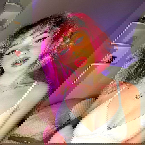 7lems7 7lems7 archive image