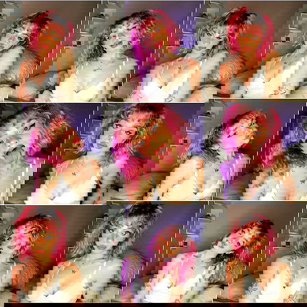 7lems7 7lems7 archive image