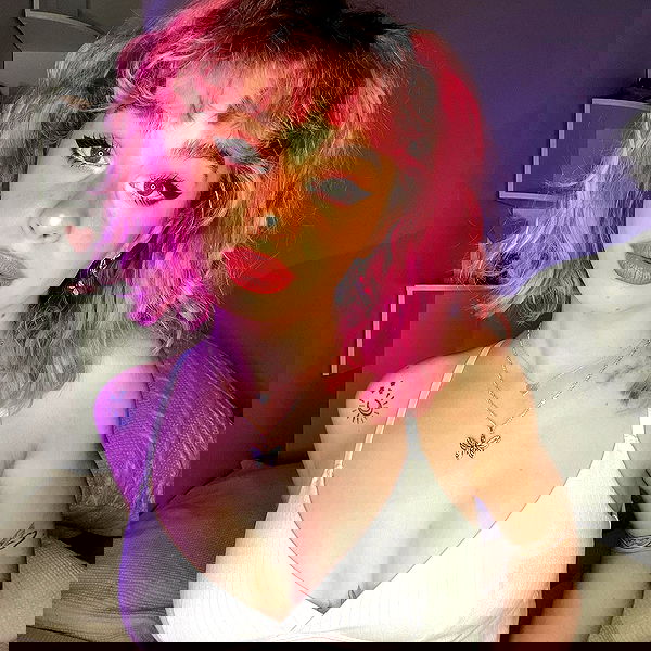 7lems7 7lems7 archive image