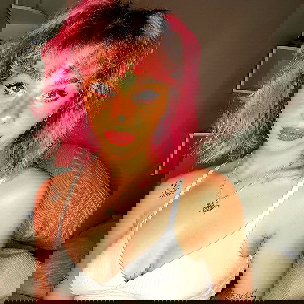 7lems7 7lems7 archive image