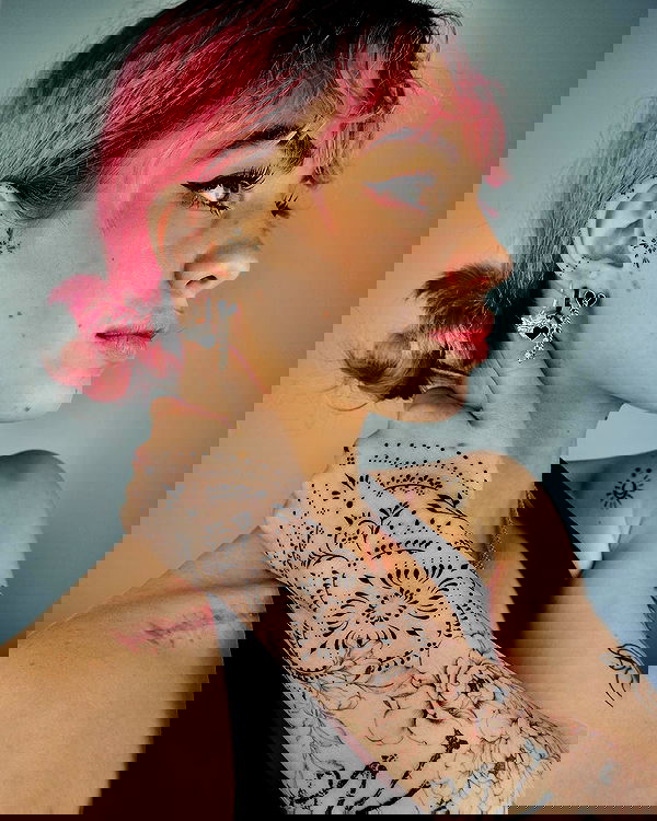 7lems7 7lems7 archive image