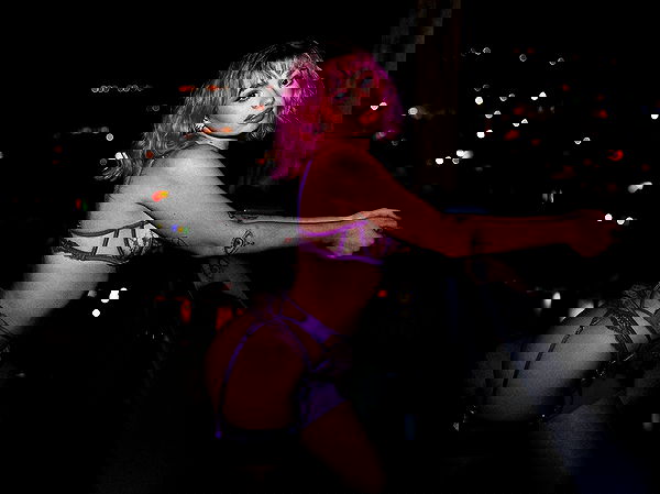 7lems7 7lems7 archive image