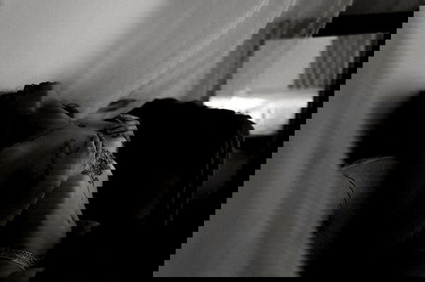 7lems7 7lems7 archive image