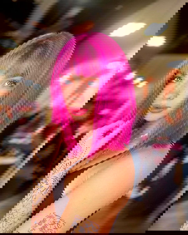 7lems7 7lems7 archive image