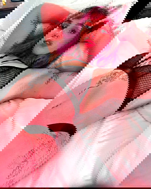 7lems7 7lems7 archive image