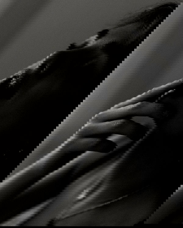 7lems7 7lems7 archive image