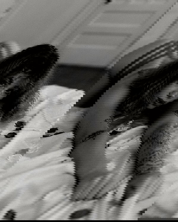 7lems7 7lems7 archive image