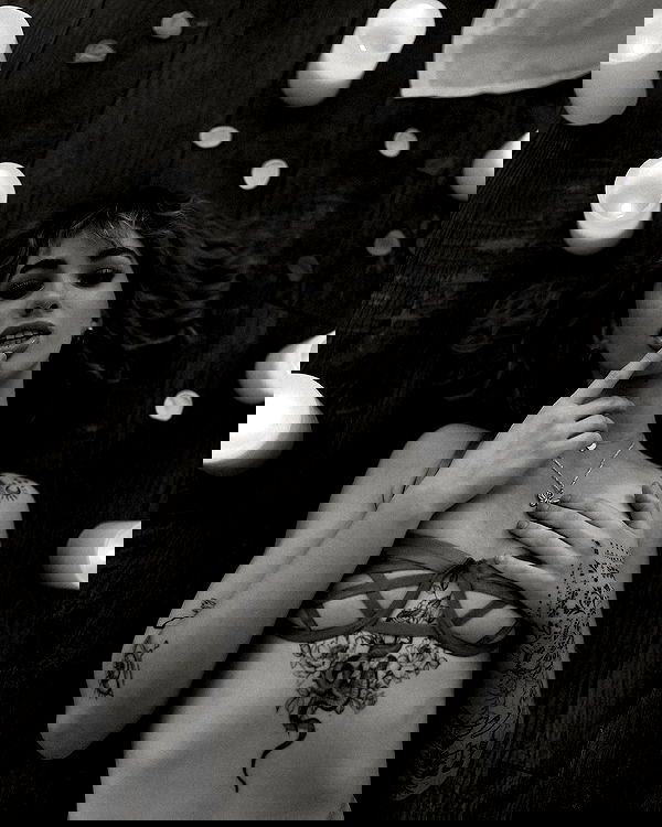 7lems7 7lems7 archive image