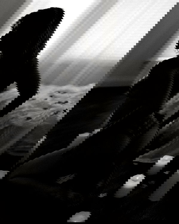 7lems7 7lems7 archive image